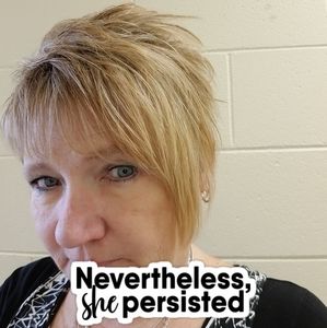 Meet your Posher, Debra